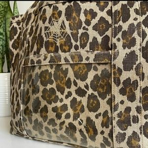 Charlotte Olympia Ami Bag